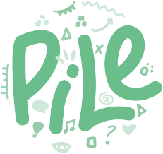 Illustration de l’association Aide aux malades du cancer