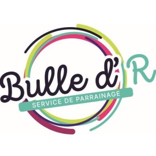 Bulle d'R
