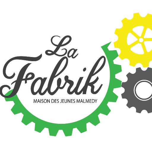 La Fabrik - Maison des Jeunes