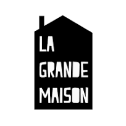 La grande maison