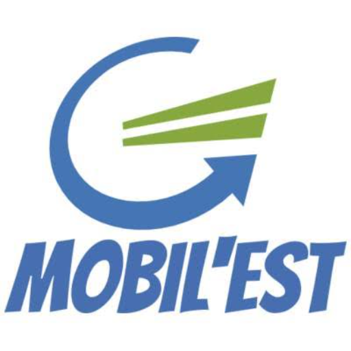 Mobil'est