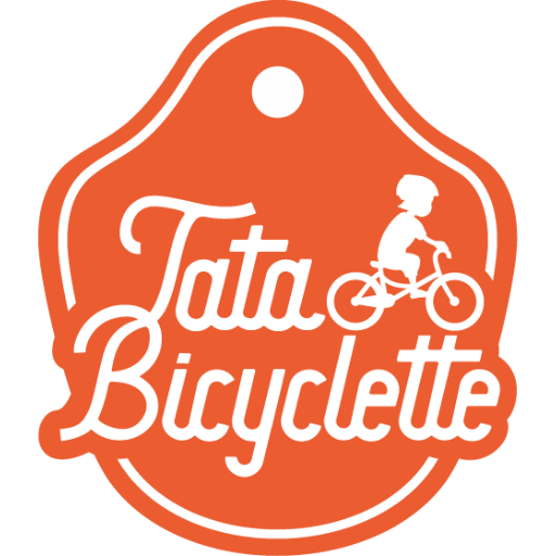 Illustration de l’association Tatabicyclette