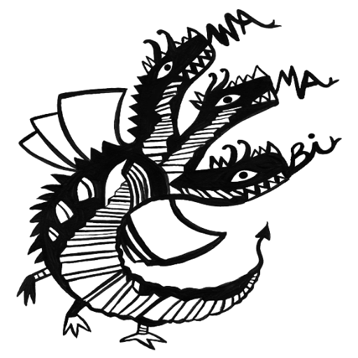 Wamabi