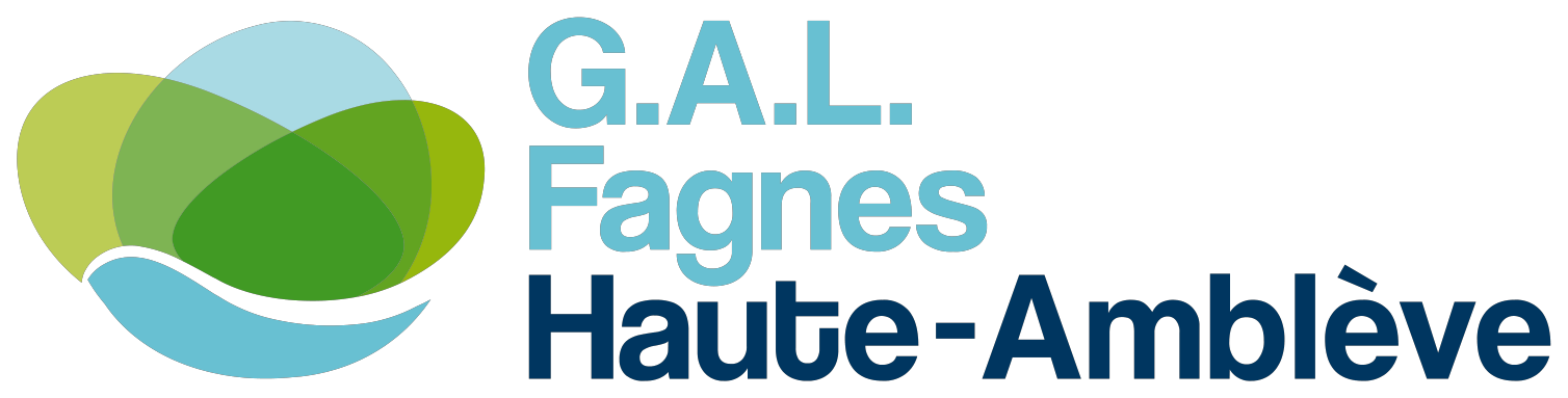 G.A.L. Fagnes Haute-Amblève